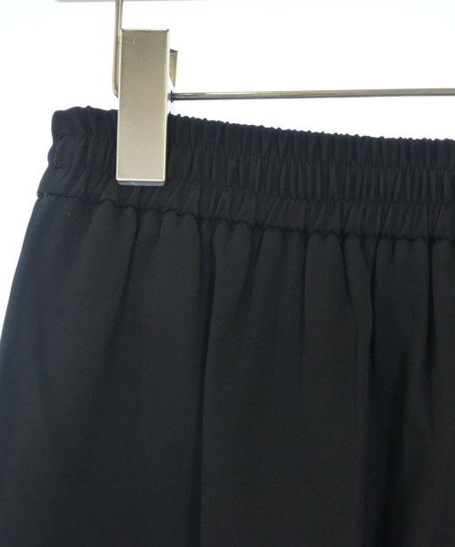 STELLA McCARTNEY パンツ その他 レディース 古着 送料無料