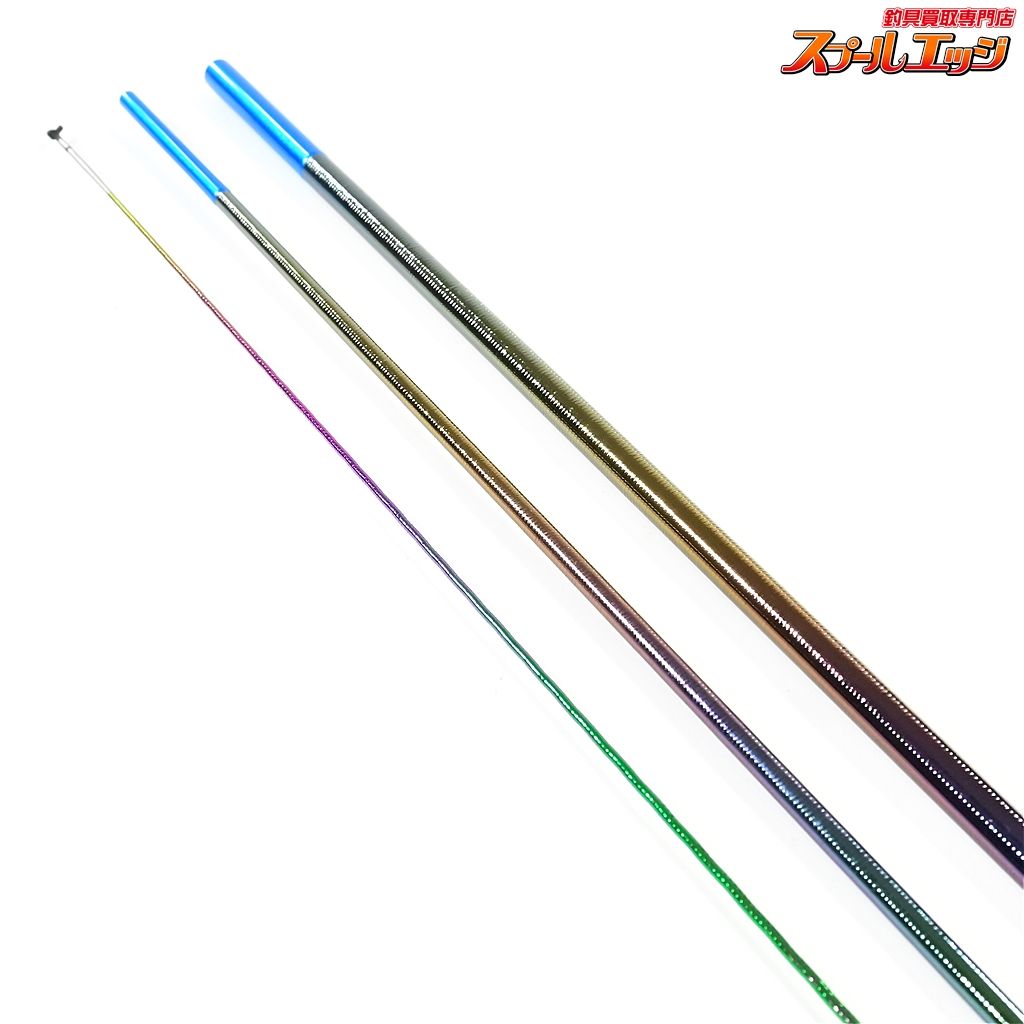 SHIMANO