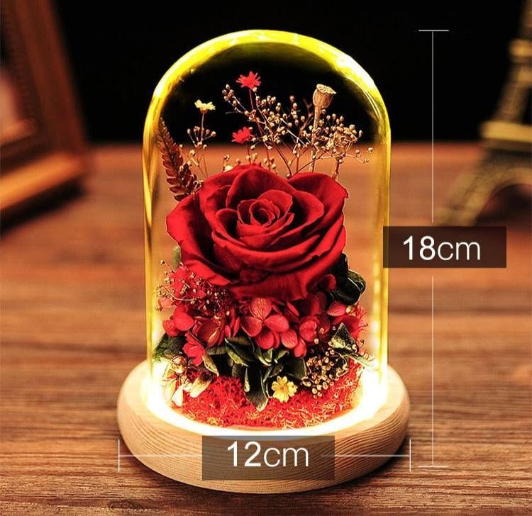 アンティーク グラスドーム ドライフラワー undercover ea8523586fa2dcf9d91ea16cae570d