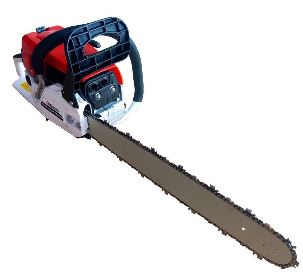 切断機 やまびこ