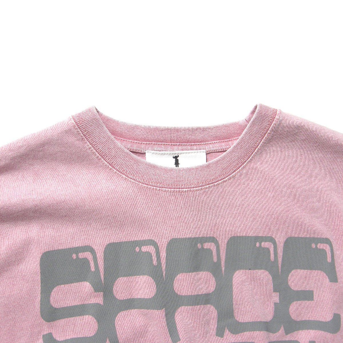 未使用　ジャミロクワイ　スペースカウボーイ　Tシャツ M　アローズ 1_000000015096.jpg?1700195056