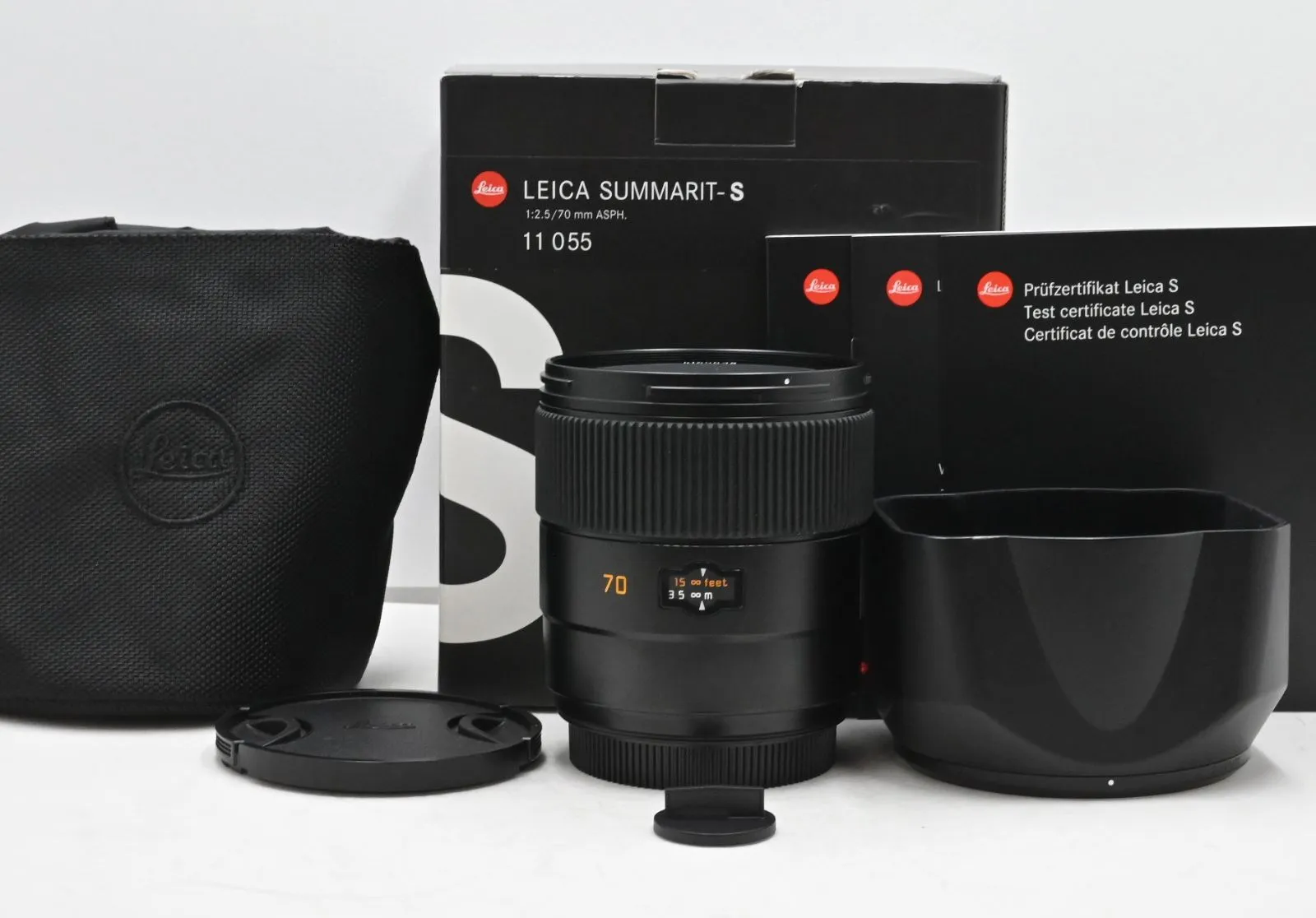 2026年最新】summarit フードの人気アイテム - メルカリ