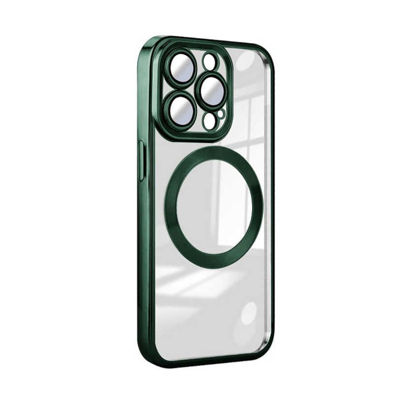 hokuto AMATEUR RHYTHM アナログレコード