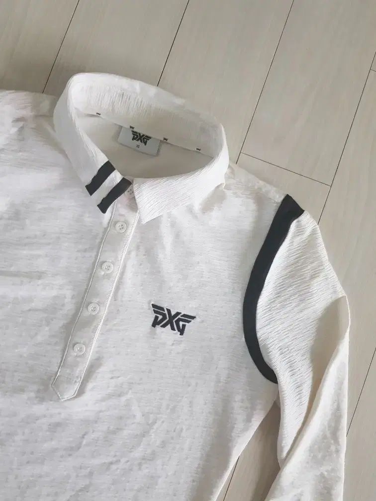 PXG