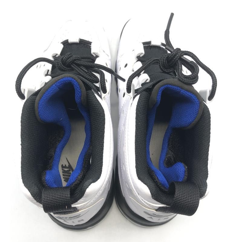 中古】NIKE AIR MAX2 CB 