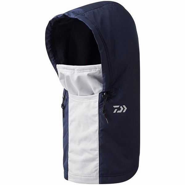 スリーラスター スリーボンド 標準タイプ 錆止め 24本