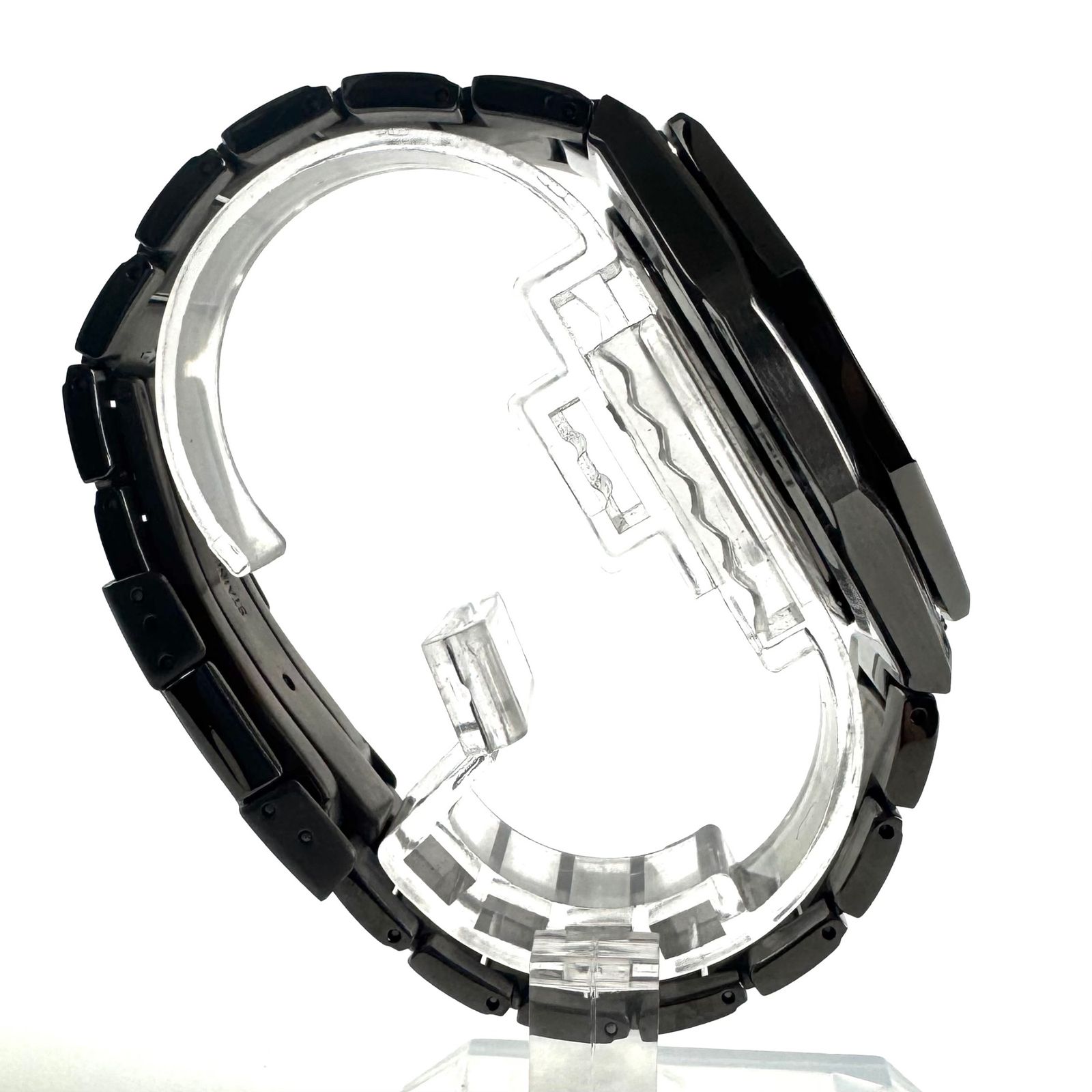 タグホイヤー TAG HEUER WK1110-1 プロフェッショナル200m デイト