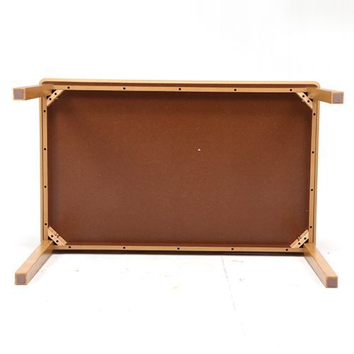 120cm×75cm モルト