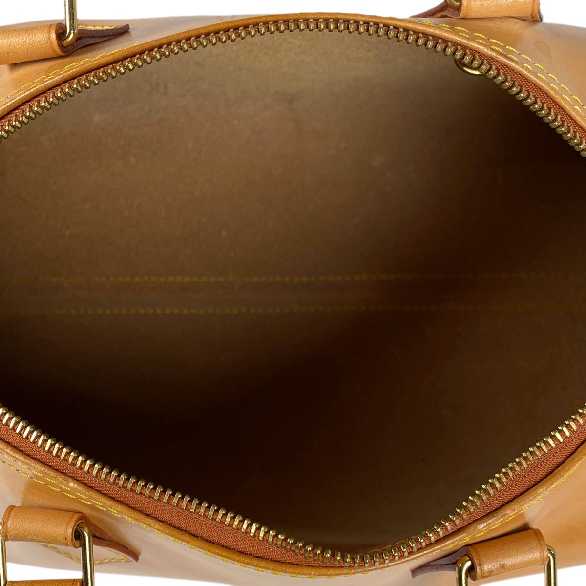 ルイ・ヴィトン Louis Vuitton スピーディ30 LVジャパン15周年記念限定 