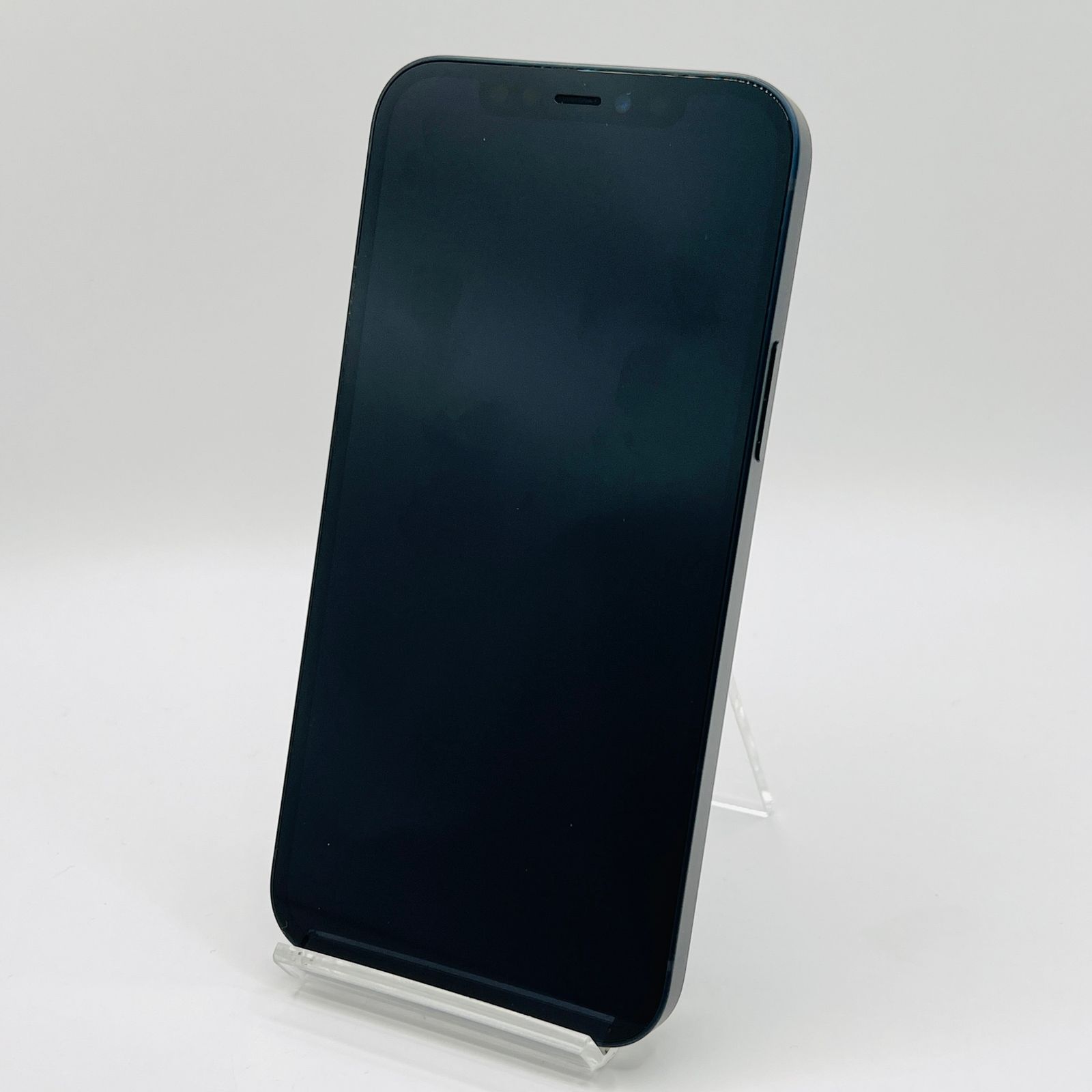 iPhone 12 64GB SoftBank版SIMアンロック済み iPhone12 64gb