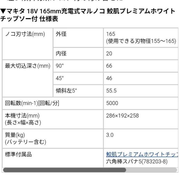1点