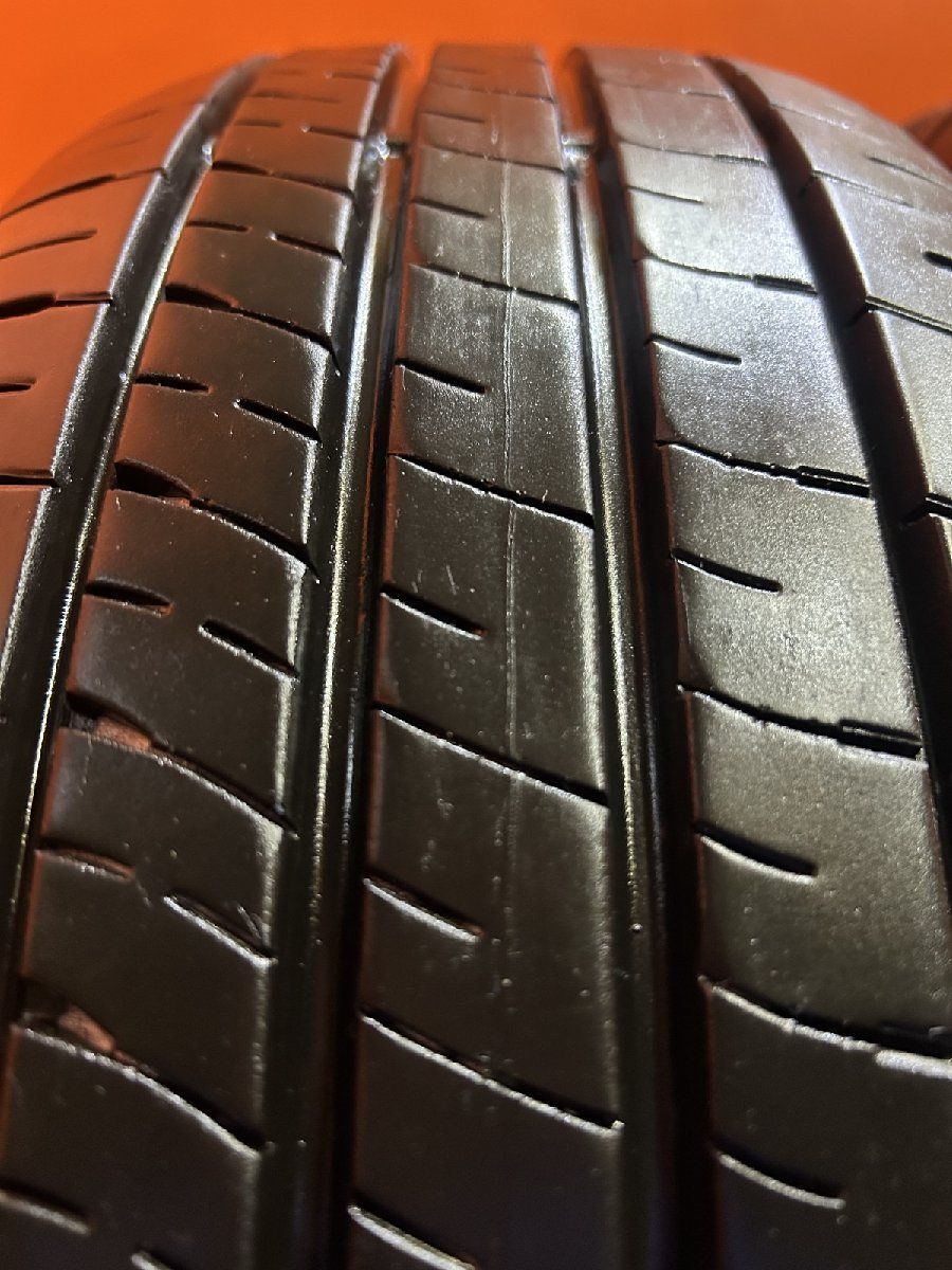 DUNLOP ENASAVE