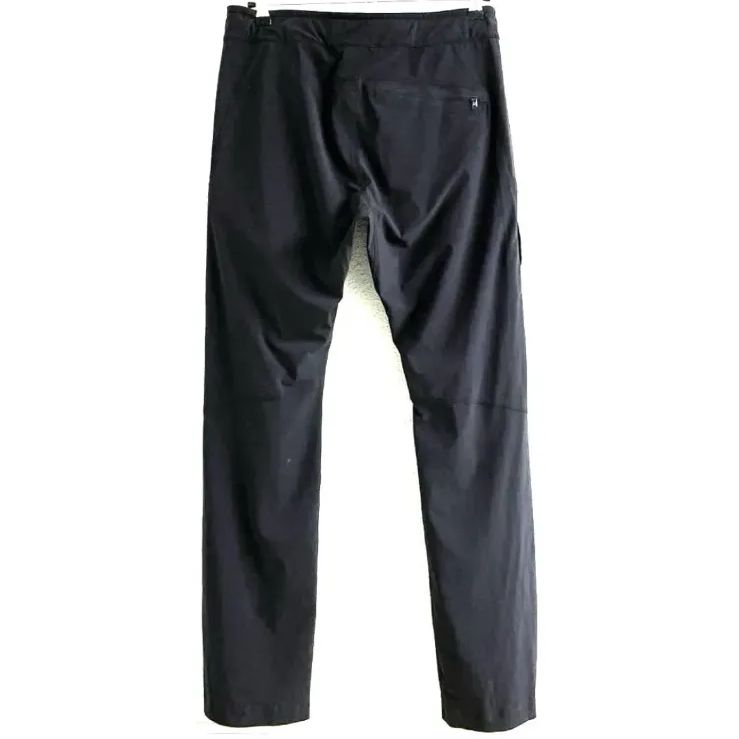 ARC TERYX アークテリクス パンツ メンズ 32