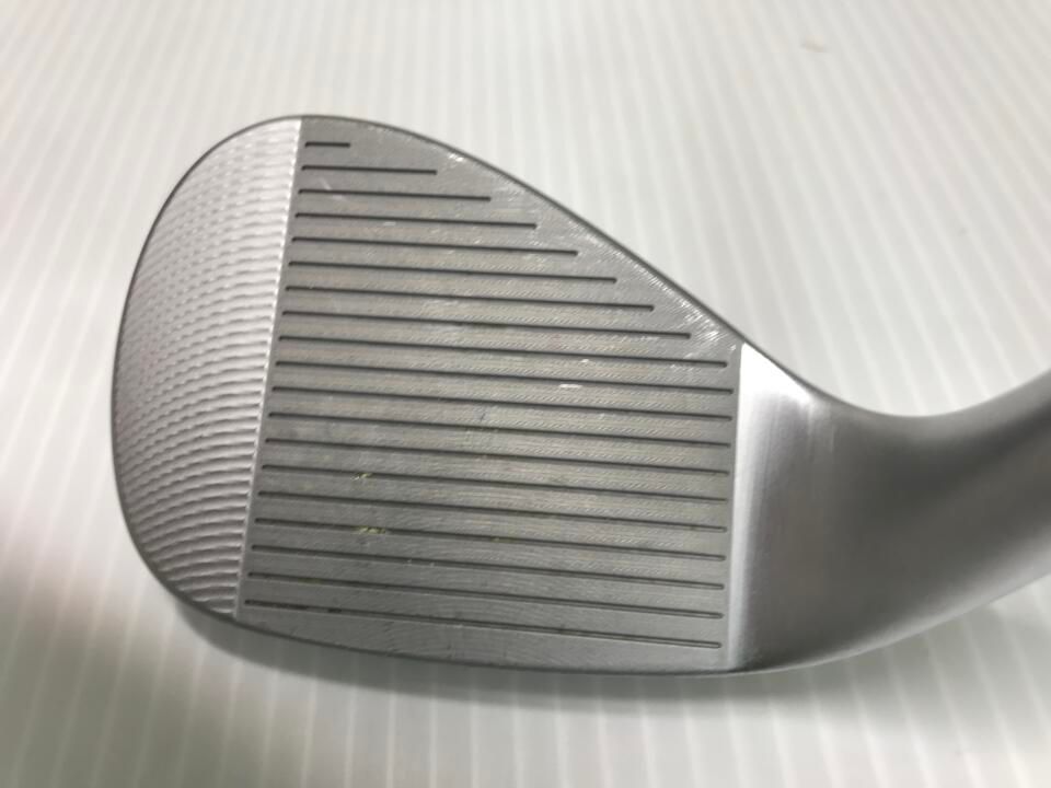 RTX 6 ZIPCORE ツアーサテン 52 S NSﾌﾟﾛ MODUS 3 TOUR 120 ウェッジ クリーブランド 最短 練習場用品 ウェッジ 