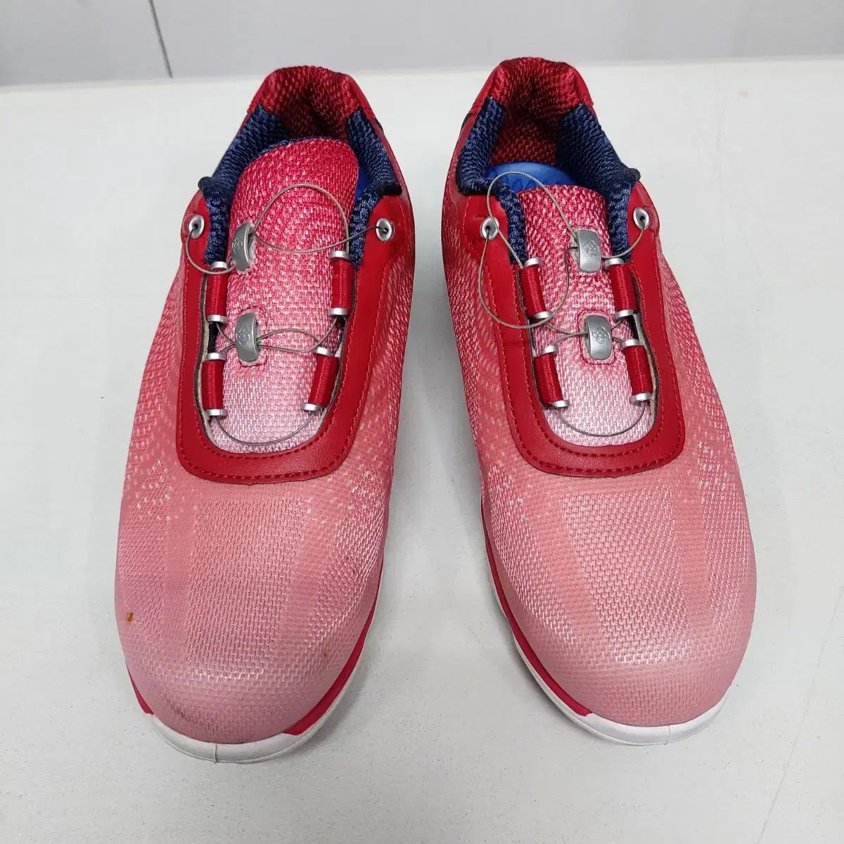 ファッション 通販スポーツ - FootJoy(フットジョイ) レディース