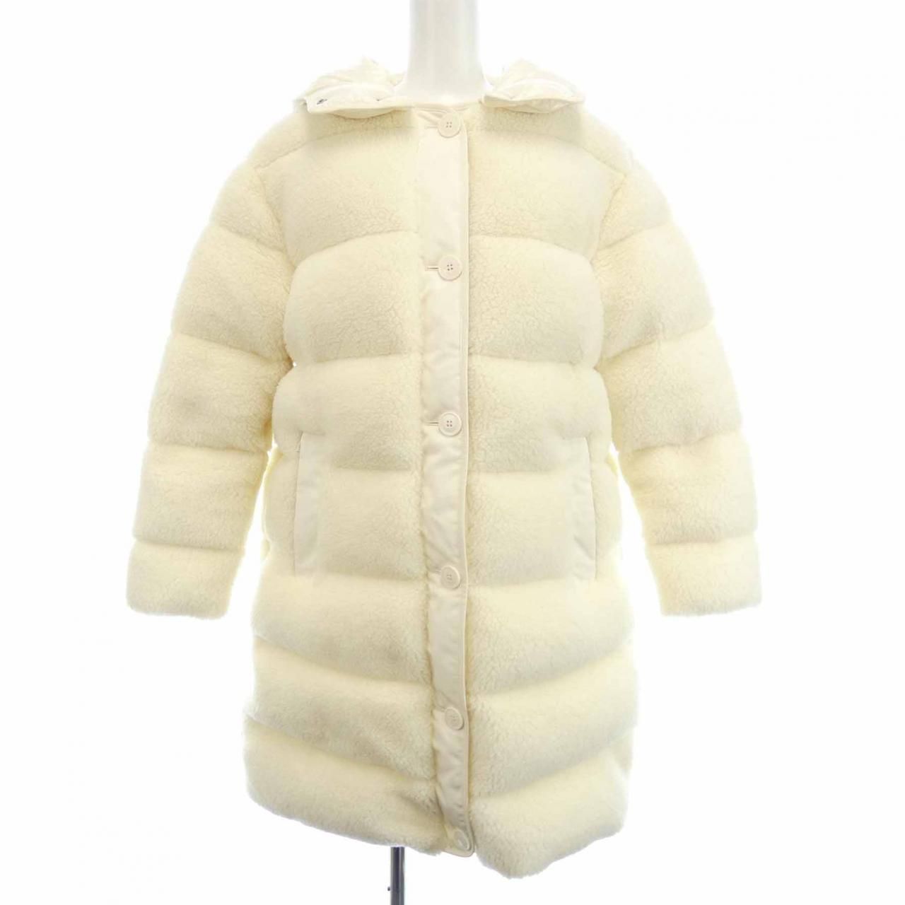 モンクレール MONCLER CHARAMILLON ダウンコート