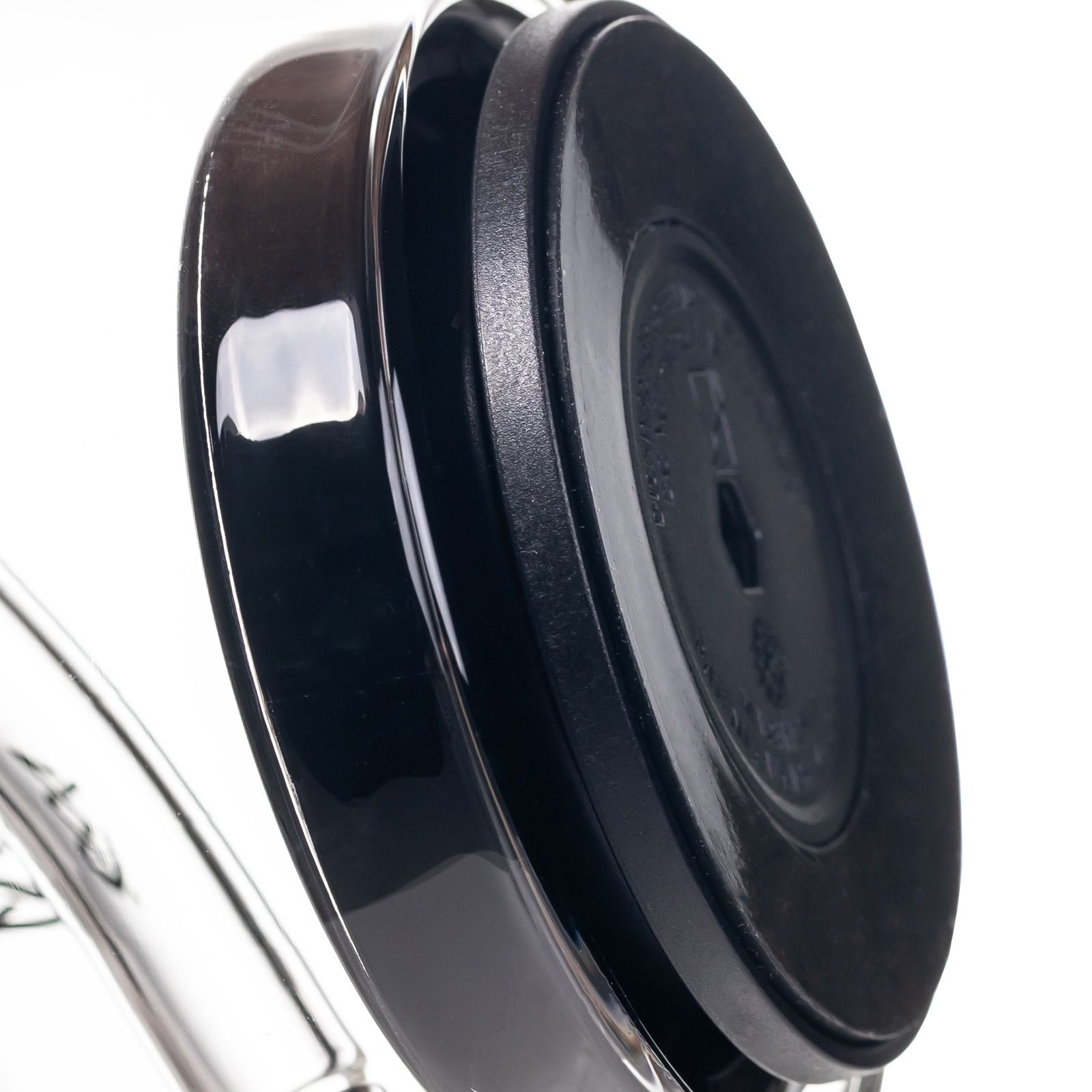 ネクサス ボング