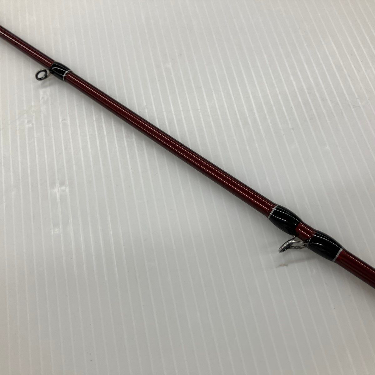 σσFishman フィッシュマン ビームス ブランシエラ 4.8ULリミテッド 10