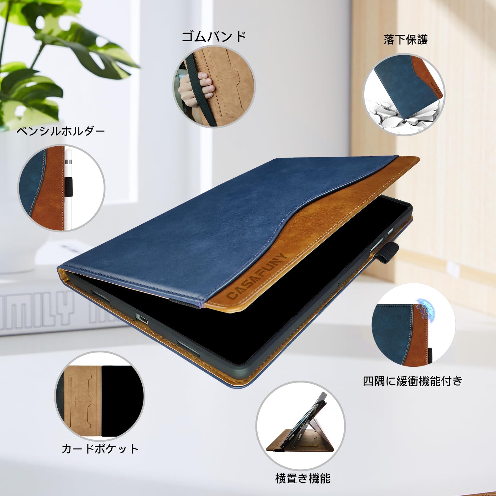 森本茉莉 ひなこれ リアルカード マイル特典 3枚セット コンプ 日向坂