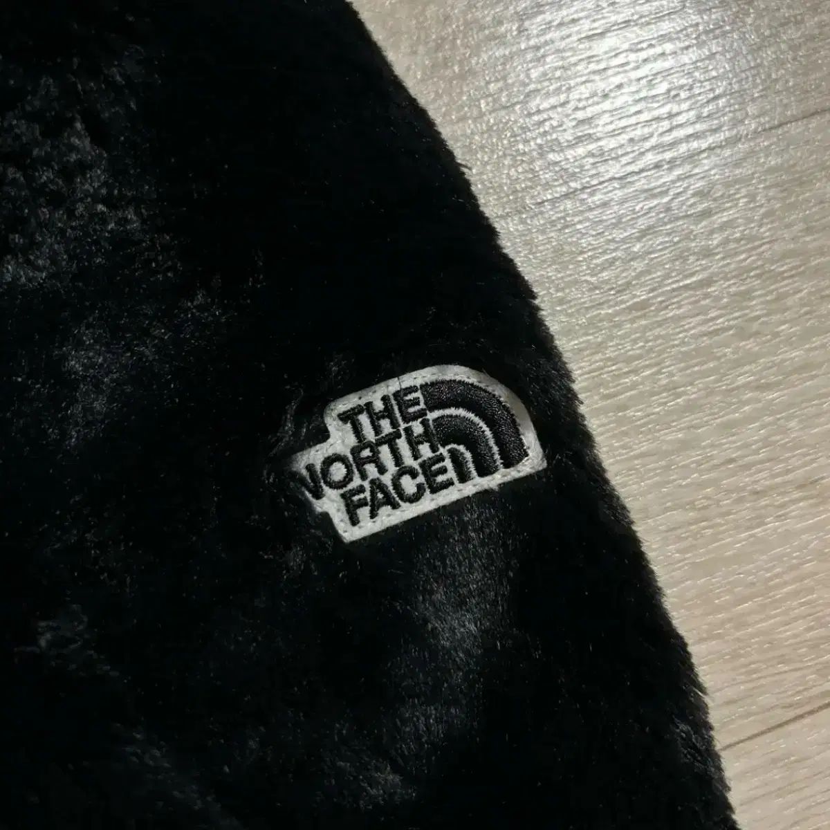 NORTH FACE