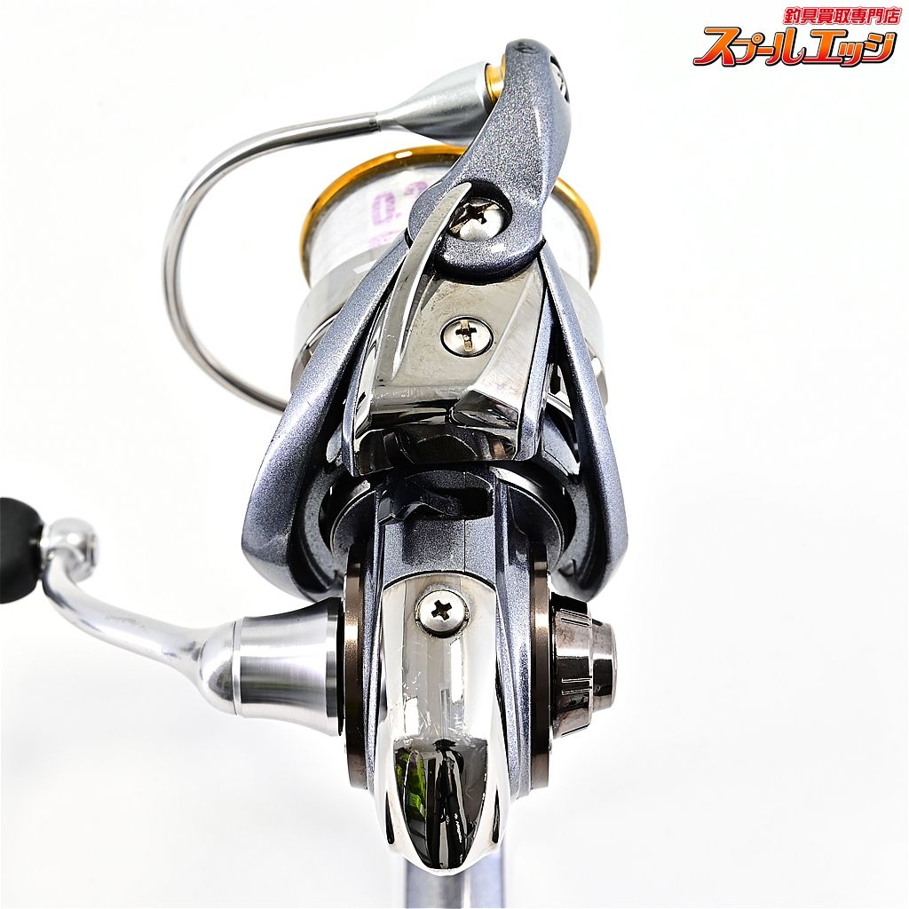 廃盤品 希少 貴重 キャロウェイ Callaway キャディバッグ エナメル