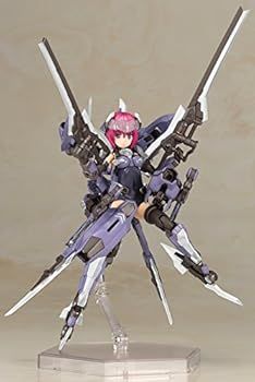 プラモデル コトブキヤ フレームアームズ・ガール フレズヴェルク FAG 木下ともたけ 駒都えーじ 清水康智 プラモデル コトブキヤ フレームアームズ・ガール フレズヴェルク FAG 木下ともたけ 駒都えーじ 清水康智