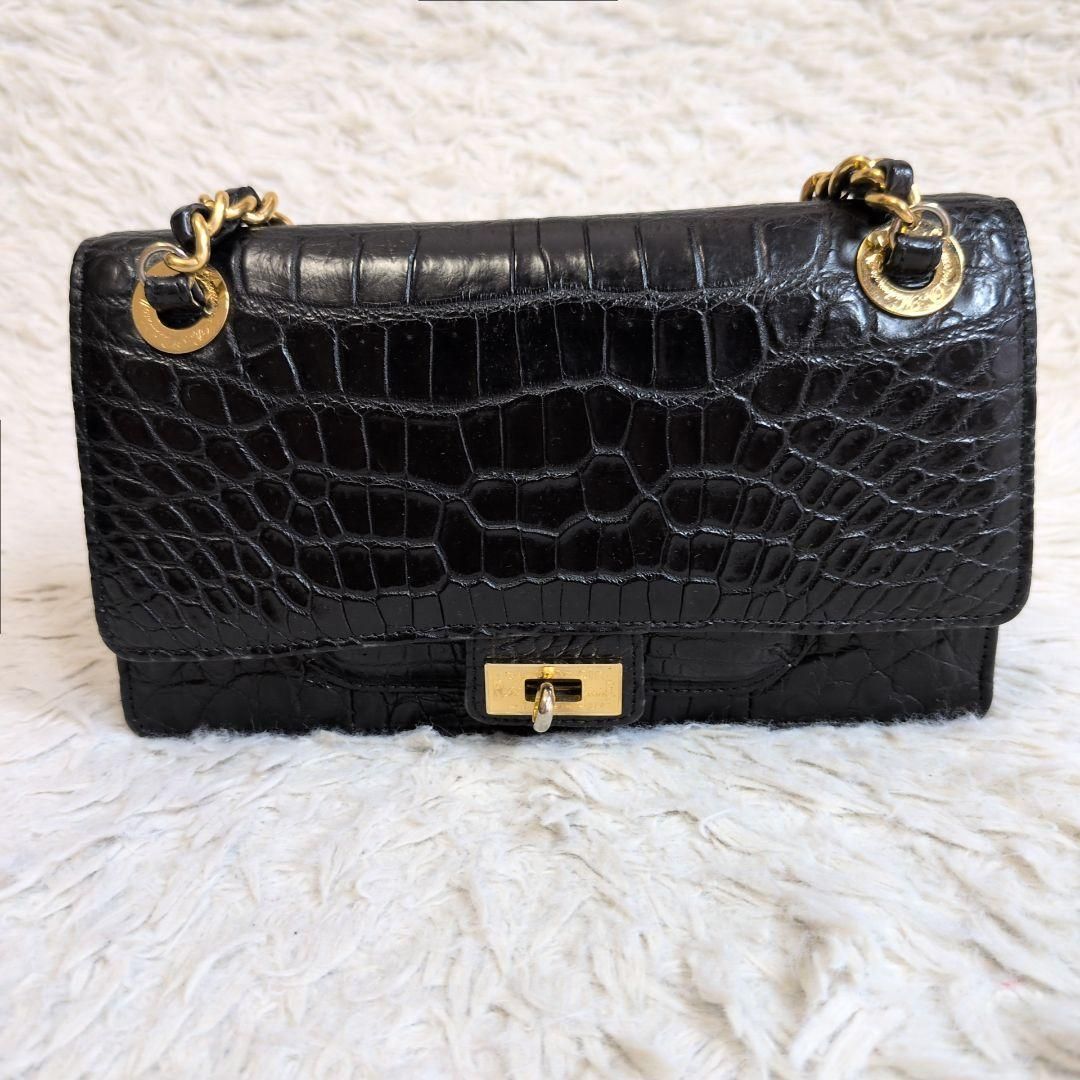 美品✨ADMJ エーディーエムジェイ エーディーエムジェー 定価24 美品✨ADMJ エーディーエムジェイ エーディーエムジェー 定価24