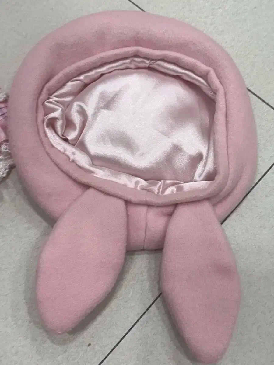 ブライス キャサリンコーナー ダイポール WWW_STEELWINDOWSANDDOORS_COM