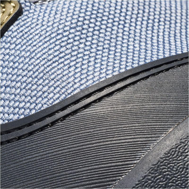 リバレイ Rivalley