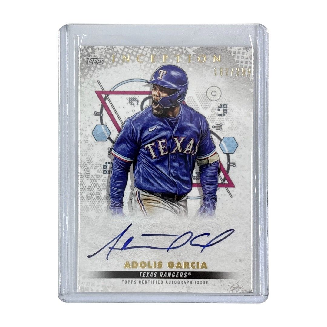 TOPPS MLBカード MUSEUM COLLECTION JOEY GALLO  ELVIS ANDRUS TEXAS RANGERS 08/10 #DMR-GA 送料無料 中古 IT1 TOPPS MLBカード MUSEUM COLLECTION JOEY GALLO ELVIS ANDRUS
