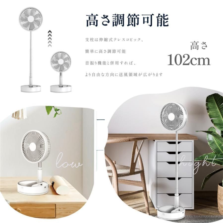 小型