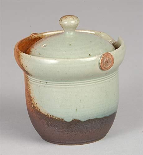 茶逢 一心作
