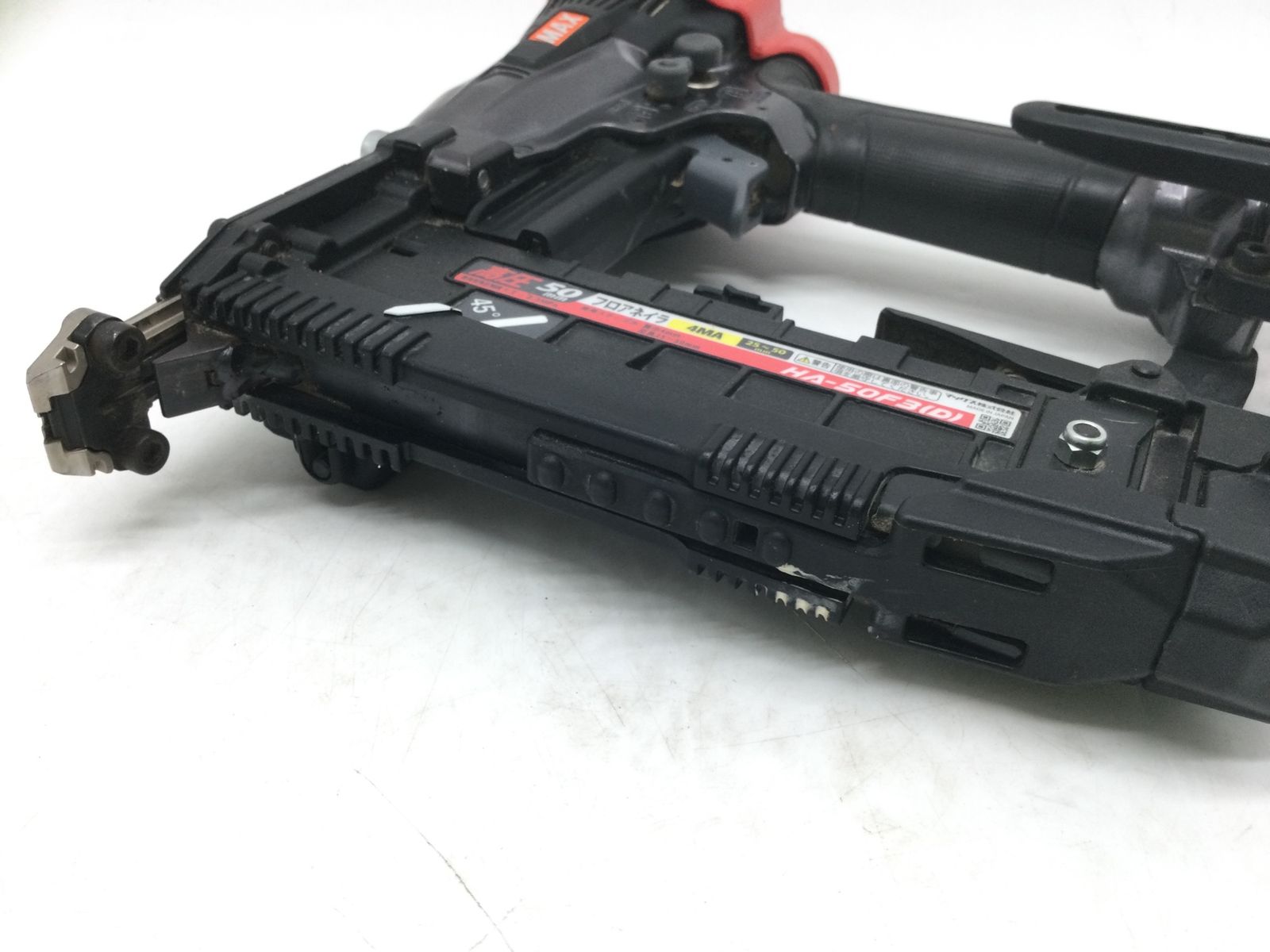 IT0HFM2SVJ1F エコツール豊田インター店