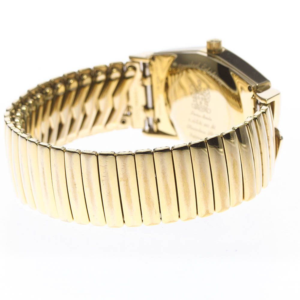 ハミルトン HAMILTON H244710 ベンチュラ エルヴィス誕生75周年記念