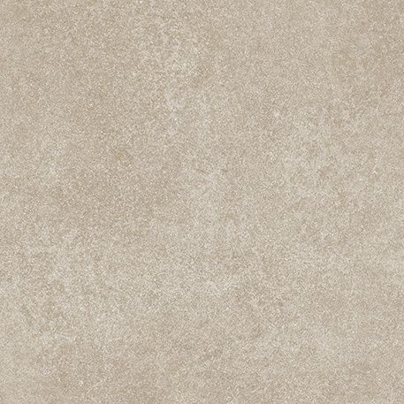 フロアタイル ストーン＆アクセント