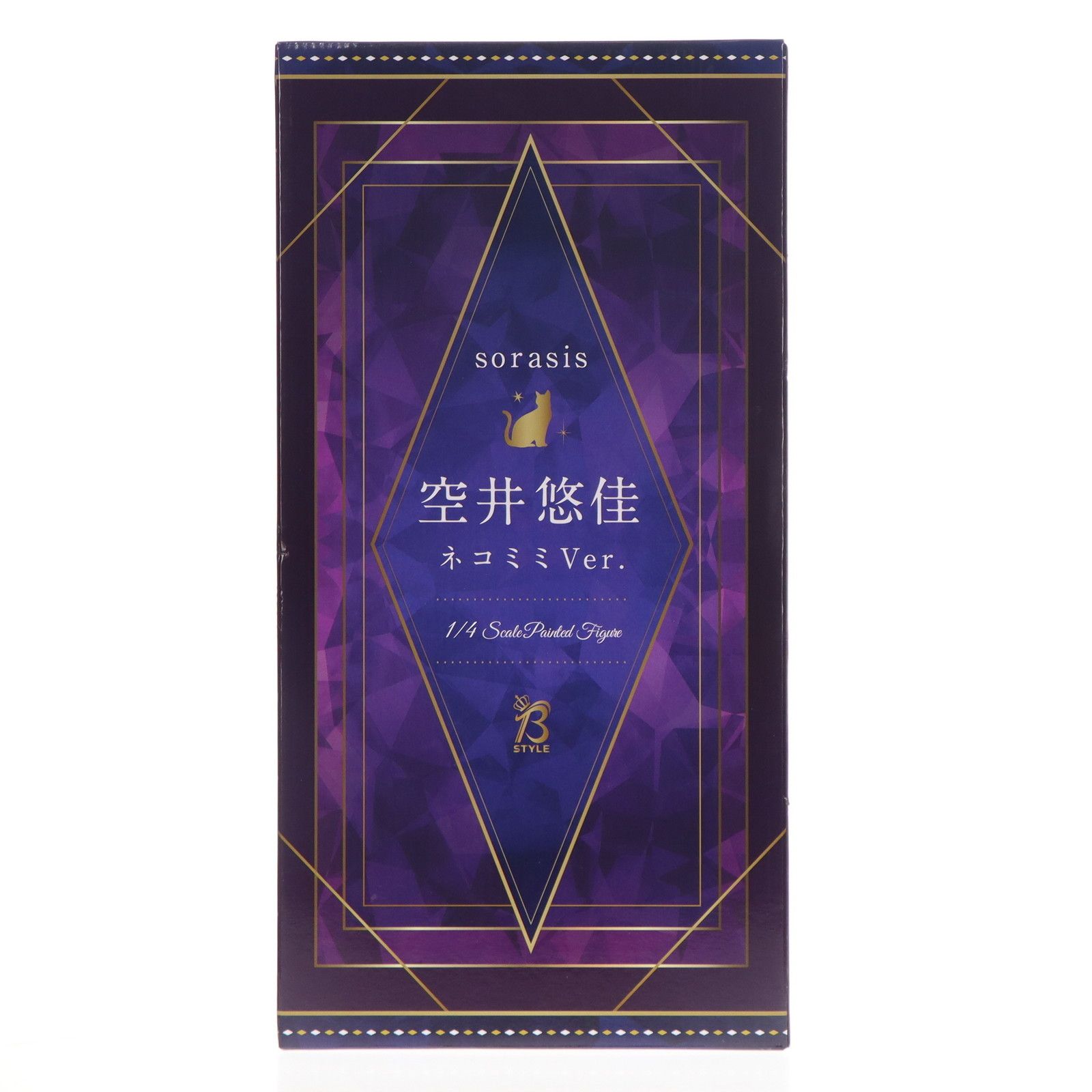 ④『名探偵コナン マスコット6体 隻眼の残像』大和敢助 諸伏高明 隻眼の残像』に登場する大和敢助や諸伏高明、上原由衣を可愛く