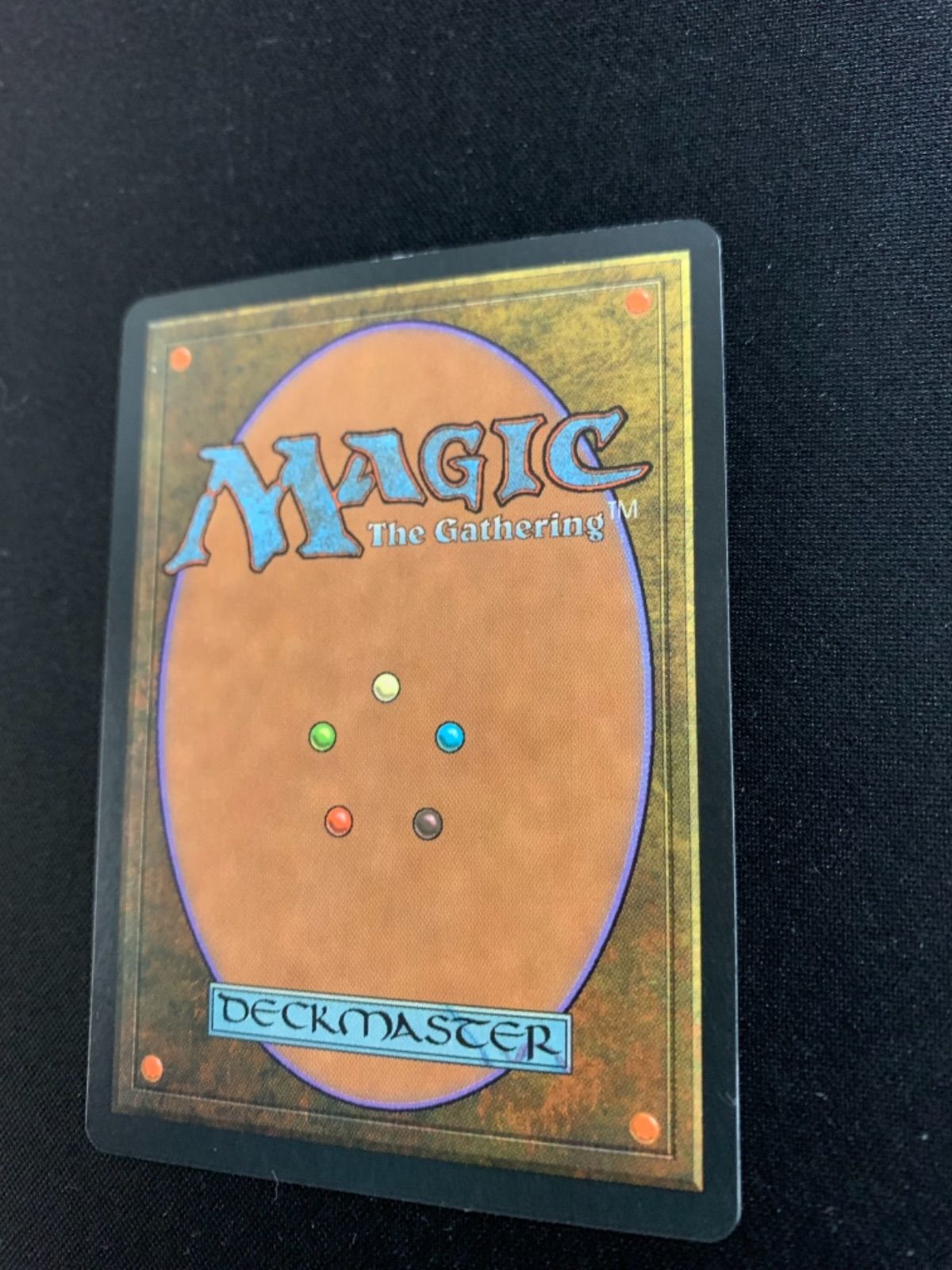 【中古】MTG 森の知恵 中古】MTG 森の知恵 森の知恵/Sylvan Library》[4ED] 緑R | 日本