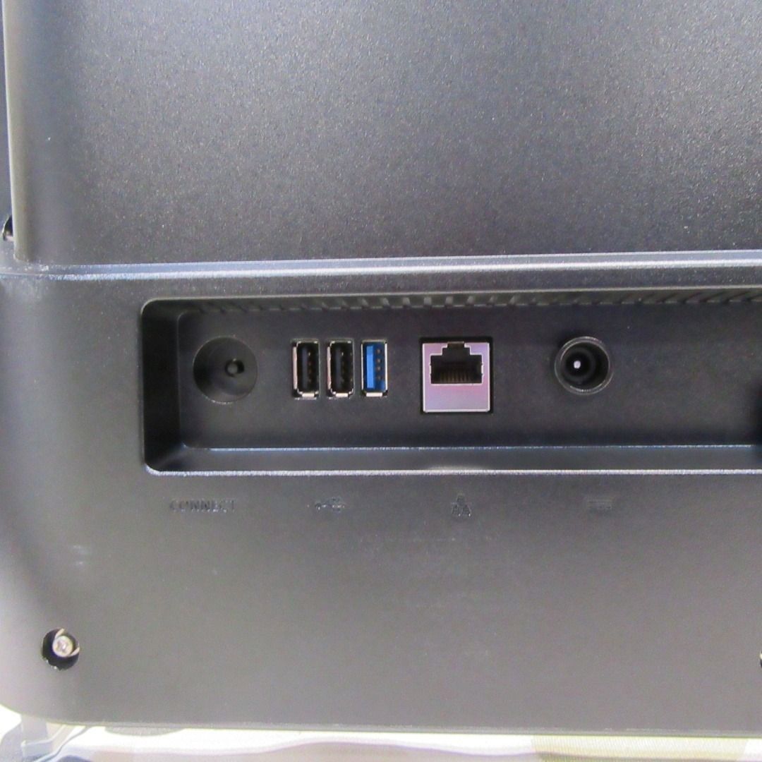 Win11公式対応8世代i3|メ8G|高速SSD