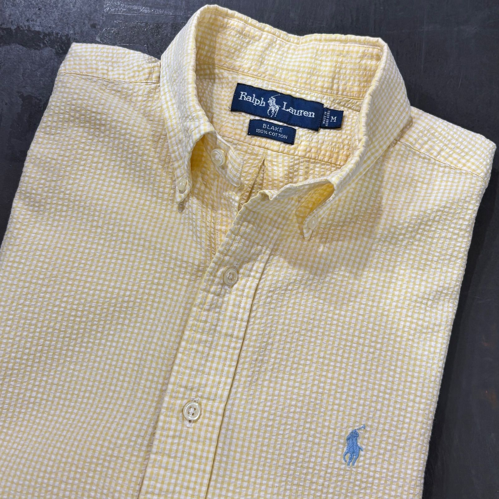 MTG Sylvan Paradise 🎔 LEG 英語版1枚