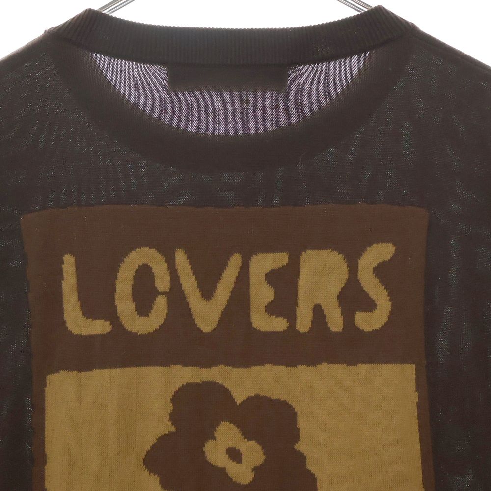 鑑定対応 正規新品Louis Vuitton トランクTシャツ ブラウンS 楽天市場】ルイヴィトン アタッシュケース トランクケース