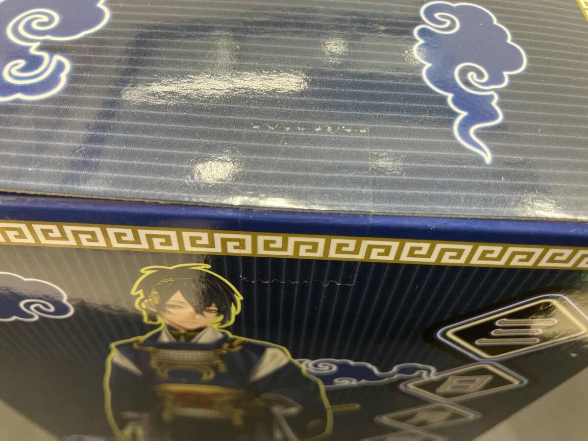 刀剣乱舞　みんなのくじ　A賞　三日月宗近 みんなのくじ 刀剣乱舞 A賞 三日月宗近