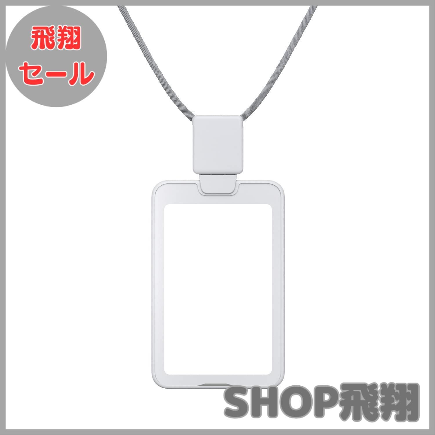 タイトルホルダー　写真パネル　No.01x タイトルホルダ－写真集 もっと前へ - 紀伊國屋書店ウェブストア