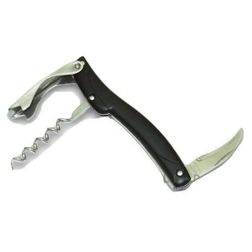 アルミハンドル AL