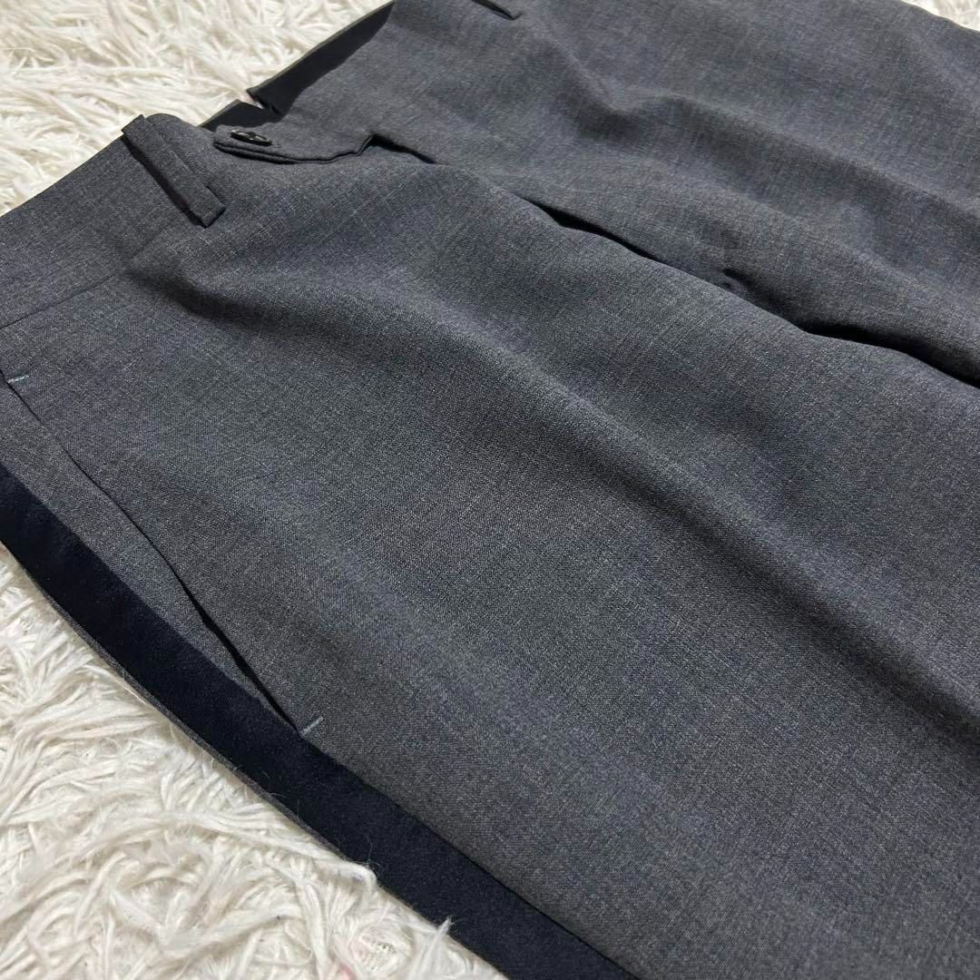 タキシード スーツ