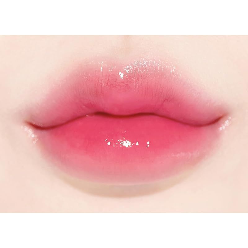 [Laka] フルーティーグラムティント #119 ドリーミング