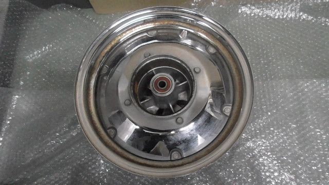 ホイール 1760061618