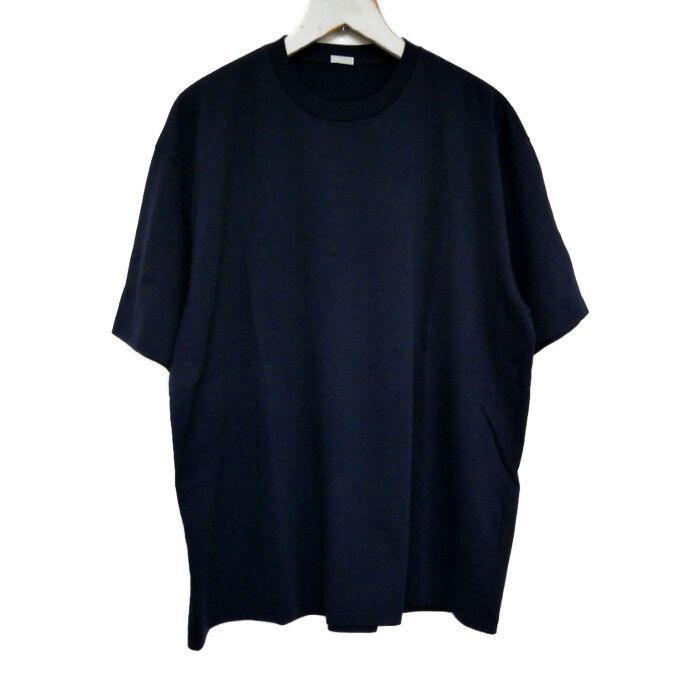 【レア】POPUP限定 Mercedes Anchor inc. Tシャツ L BlackEyePatch 新品 メルセデス アンカーインク MERCEDES ANCHOR