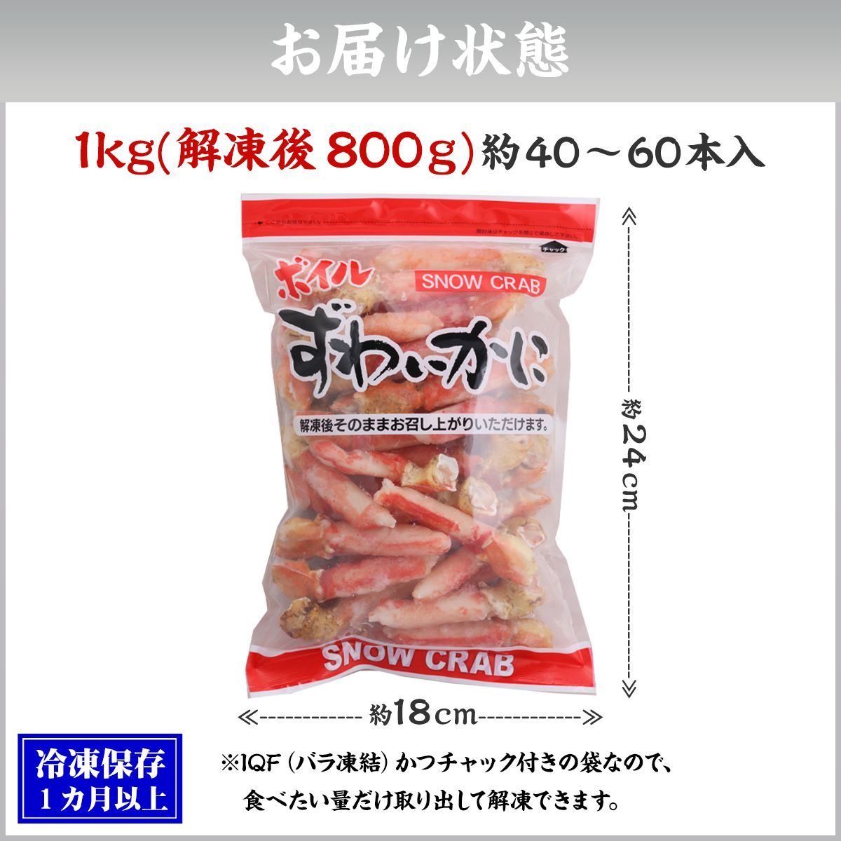 受賞ショップ