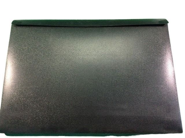 品コメント必読 DRAPAS BOARD ドラパスボード DXM-602 平行定規 卓上 マグネットボード 110199 ATMAENTERPRISE_COM