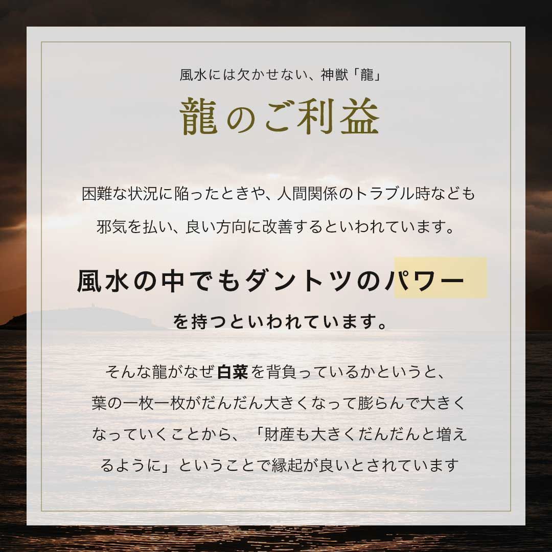 干支 辰